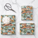 Search for camper trailer wrapping paper Road trip