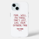 Search for culture iphone cases Humour