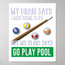 Search for poo posters Trick shot