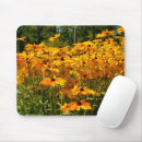 Search for eis mousepads Yellow flowers
