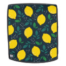 Search for it calendars accessories 2025