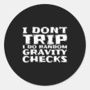 Search for updated stickers Viral