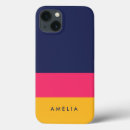 Search for yellow and blue iphone cases Colourful