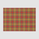 Search for checkered tissue paper Plaid