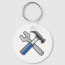 Search for wrench key rings Tools