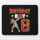 Search for 8th birthday electronics Player