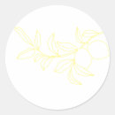 Search for destination wedding envelope seals Modern