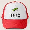 Search for tftc Hiking