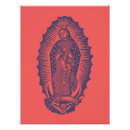 Search for our lady of posters Mother of god