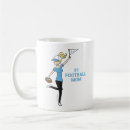 Search for avatar mugs Sophies