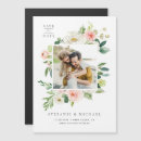 Search for garden invitations Watercolor