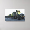 Search for assistant canvas prints Pier