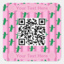 Search for pickle stickers Foodie