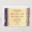 Search for vintage paper texture wedding invitations Rustic