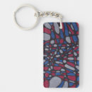 Search for jacket accessories Blue