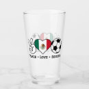 Search for team tumblers Soccer