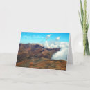 Search for mountains birthday cards Happy