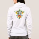 Search for rabbit hoodies Pet