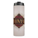 Search for forgetful travel mugs Wizard