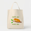 Search for tree hugger bags Animals