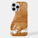 Search for watercolor background iphone cases Pastel
