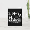 Search for funny 14th birthday cards Cool