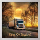 Search for trailers art Trucks