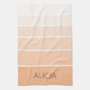 Search for colourful tea towels Classic