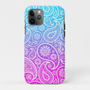 Search for faded blue iphone cases Pattern