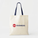 Search for administration bags Logo