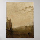 Search for mallord posters Landscape