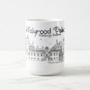 Search for ross shield mugs Maggie ross dogs