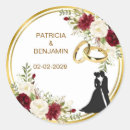 Search for rsvp address labels weddings Engagement party