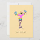 Search for beautiful lady birthday cards Cute