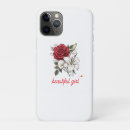 Search for tote iphone cases Floral