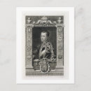 Search for titian art postcards Tiziano