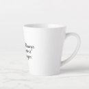 Search for for life mugs Housewarming