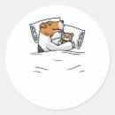 Search for wires stickers Funny