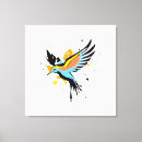 Search for fly art Illustration