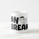Search for caffiene mugs Java