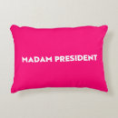 Search for feminist cushions Boss