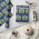 Search for weihnachten wrapping paper Joyeux noël