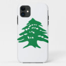 Search for middle east iphone cases Lebanon