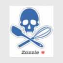Search for spatula stickers Whisk