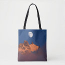 Search for danita delimont tote bags Landscape