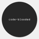 Search for proficiency Coding proficiency
