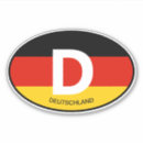 Search for german flag National