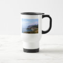 Search for pacific travel mugs Ocean