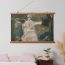 Search for nanny art Impressionism