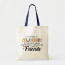 Search for coworker tote bags Funny